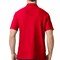 Gildan Softstyle Pique Comfortable Cotton Short Sleeve Polo T-Shirt in Multiple Colors